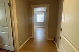 17183 Sunburst, Sherwood Forest, CA 91325 - Photo 66