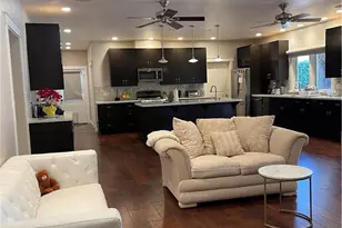 17183 Sunburst, Sherwood Forest, CA 91325 - Photo 8