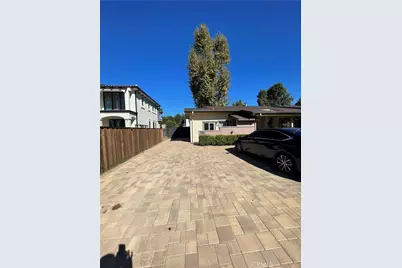 17183 Sunburst, Sherwood Forest, CA 91325 - Photo 2