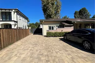 17183 Sunburst, Sherwood Forest, CA 91325 - Photo 2