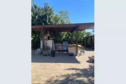17183 Sunburst, Sherwood Forest, CA 91325 - Photo 40