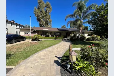 17183 Sunburst, Sherwood Forest, CA 91325 - Photo 1
