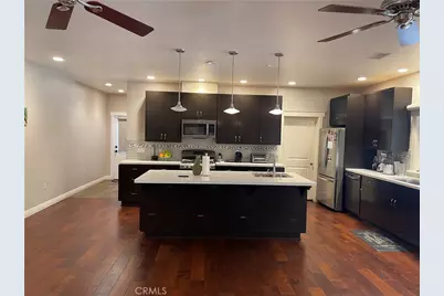 17183 Sunburst, Sherwood Forest, CA 91325 - Photo 22