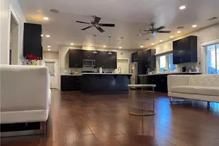 17183 Sunburst, Sherwood Forest, CA 91325 - Photo 34