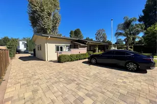 17183 Sunburst, Sherwood Forest, CA 91325 - Photo 30