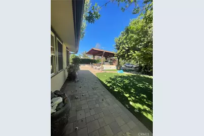 17183 Sunburst, Sherwood Forest, CA 91325 - Photo 38