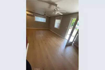 17183 Sunburst, Sherwood Forest, CA 91325 - Photo 60