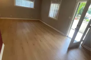 17183 Sunburst, Sherwood Forest, CA 91325 - Photo 60