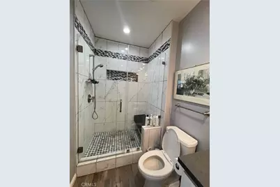 17183 Sunburst, Sherwood Forest, CA 91325 - Photo 16