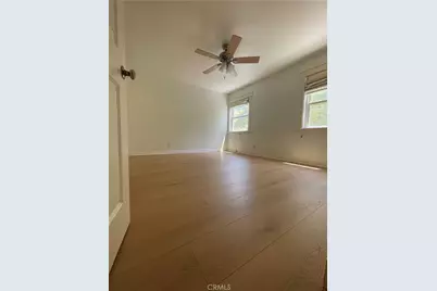 17183 Sunburst, Sherwood Forest, CA 91325 - Photo 54