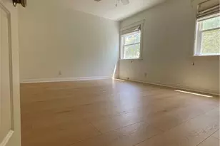 17183 Sunburst, Sherwood Forest, CA 91325 - Photo 54