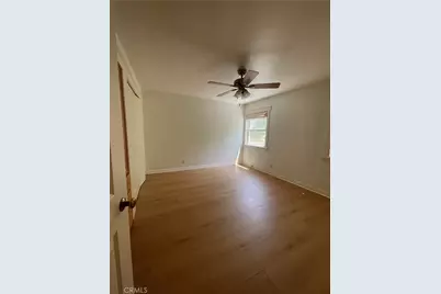 17183 Sunburst, Sherwood Forest, CA 91325 - Photo 58