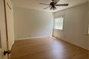 17183 Sunburst, Sherwood Forest, CA 91325 - Photo 58