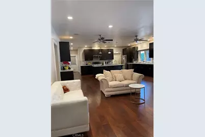 17183 Sunburst, Sherwood Forest, CA 91325 - Photo 10