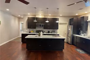 17183 Sunburst, Sherwood Forest, CA 91325 - Photo 22