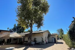 17183 Sunburst, Sherwood Forest, CA 91325 - Photo 32