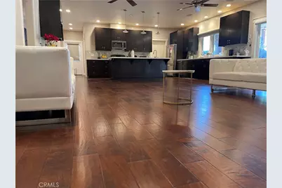 17183 Sunburst, Sherwood Forest, CA 91325 - Photo 12