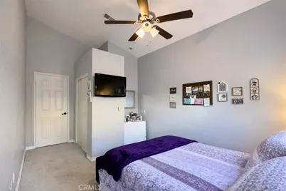 1063 Barnes Court, Calimesa, CA 92320 - Photo 12