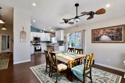 1063 Barnes Court, Calimesa, CA 92320 - Photo 6