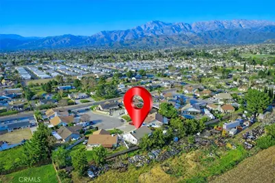 1063 Barnes Court, Calimesa, CA 92320 - Photo 26