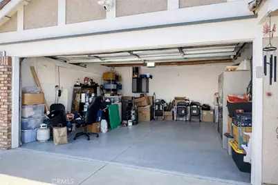 1063 Barnes Court, Calimesa, CA 92320 - Photo 22