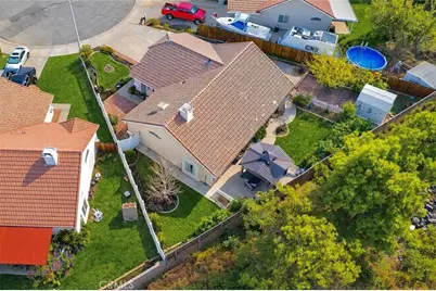 1063 Barnes Court, Calimesa, CA 92320 - Photo 24