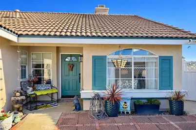 1063 Barnes Court, Calimesa, CA 92320 - Photo 2