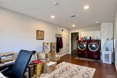 1063 Barnes Court, Calimesa, CA 92320 - Photo 16