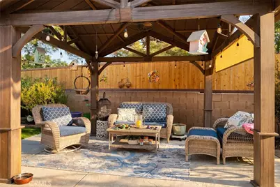 1063 Barnes Court, Calimesa, CA 92320 - Photo 18