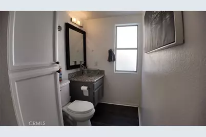 2335 Langhorn, Lancaster, CA 93535 - Photo 64