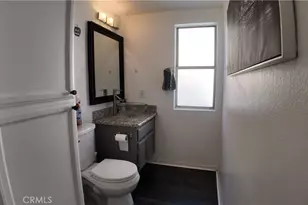 2335 Langhorn, Lancaster, CA 93535 - Photo 64