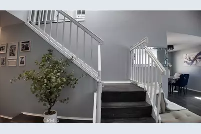 2335 Langhorn, Lancaster, CA 93535 - Photo 48