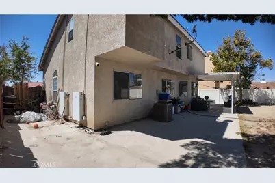 2335 Langhorn, Lancaster, CA 93535 - Photo 70
