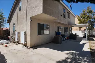 2335 Langhorn, Lancaster, CA 93535 - Photo 70