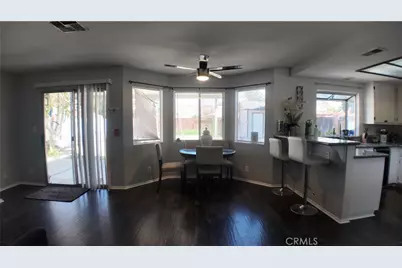 2335 Langhorn, Lancaster, CA 93535 - Photo 74