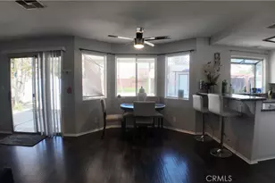 2335 Langhorn, Lancaster, CA 93535 - Photo 74