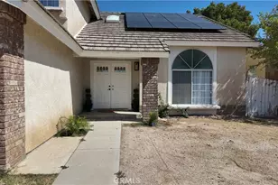 2335 Langhorn, Lancaster, CA 93535 - Photo 18