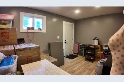 2335 Langhorn, Lancaster, CA 93535 - Photo 44