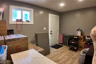 2335 Langhorn, Lancaster, CA 93535 - Photo 44