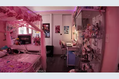 2335 Langhorn, Lancaster, CA 93535 - Photo 32