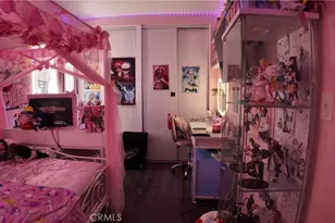 2335 Langhorn, Lancaster, CA 93535 - Photo 32