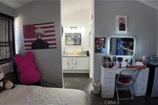 2335 Langhorn, Lancaster, CA 93535 - Photo 52