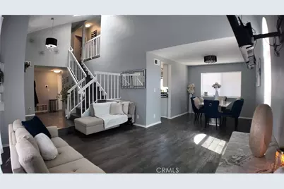 2335 Langhorn, Lancaster, CA 93535 - Photo 62