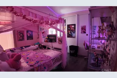 2335 Langhorn, Lancaster, CA 93535 - Photo 28