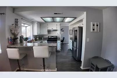 2335 Langhorn, Lancaster, CA 93535 - Photo 12