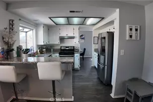 2335 Langhorn, Lancaster, CA 93535 - Photo 12