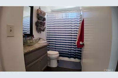 2335 Langhorn, Lancaster, CA 93535 - Photo 16