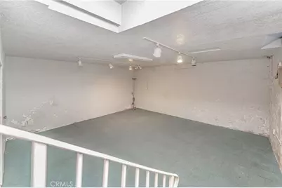 8464 California Avenue, South Gate, CA 90280 - Photo 34