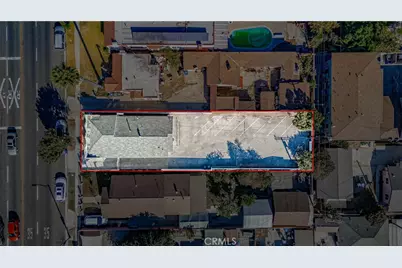 8464 California Avenue, South Gate, CA 90280 - Photo 46