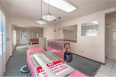 8464 California Avenue, South Gate, CA 90280 - Photo 20